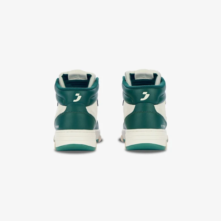 ICON 高帮