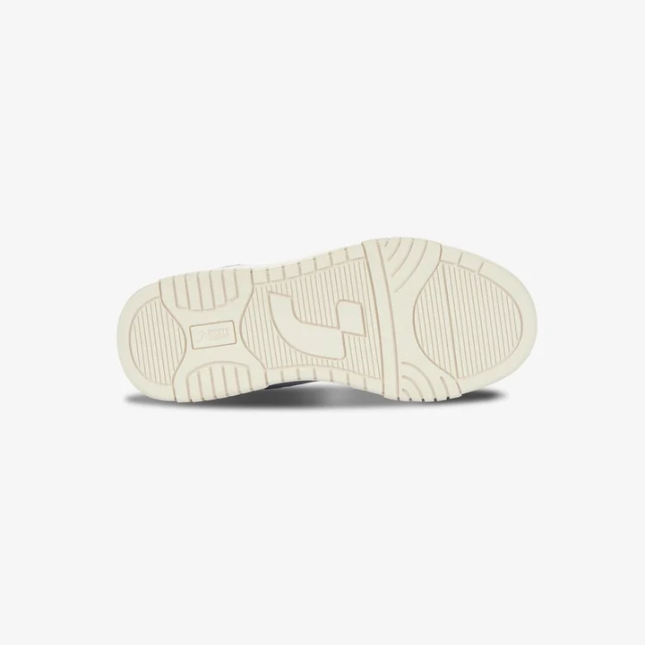 ICON 高帮