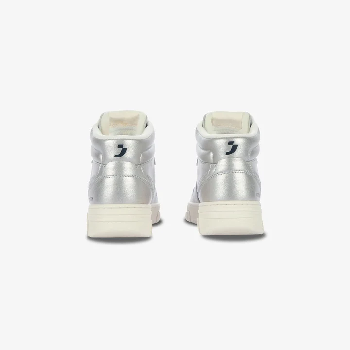 ICON 高帮