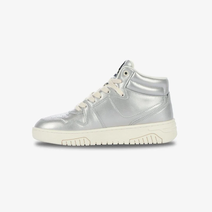 ICON 高帮