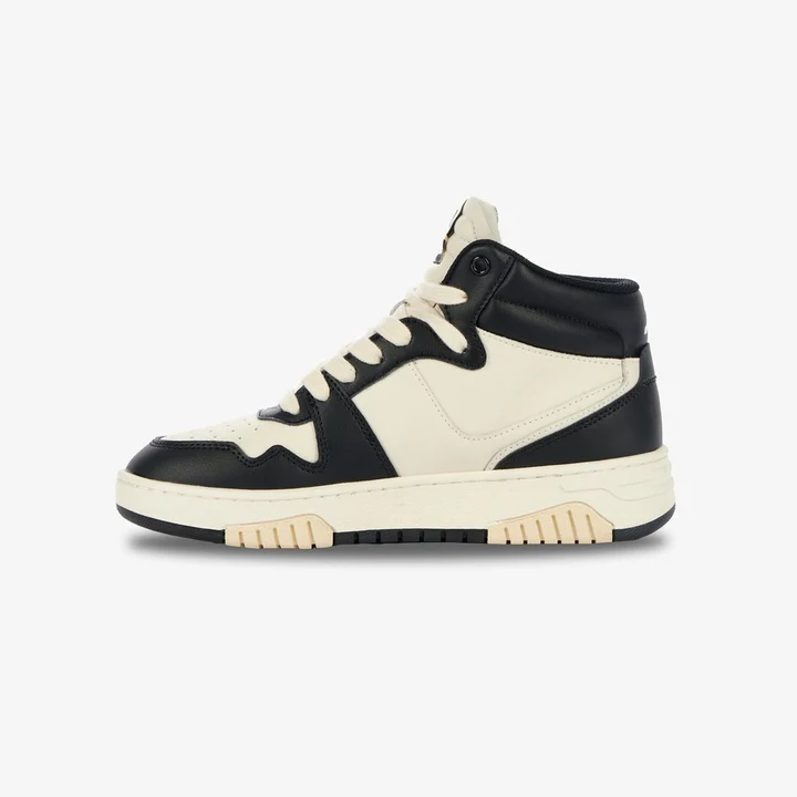 ICON 高帮