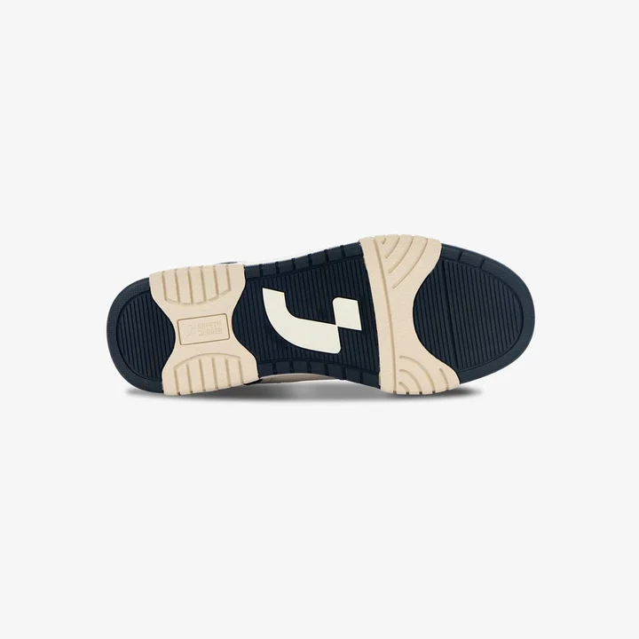 ICON 高帮