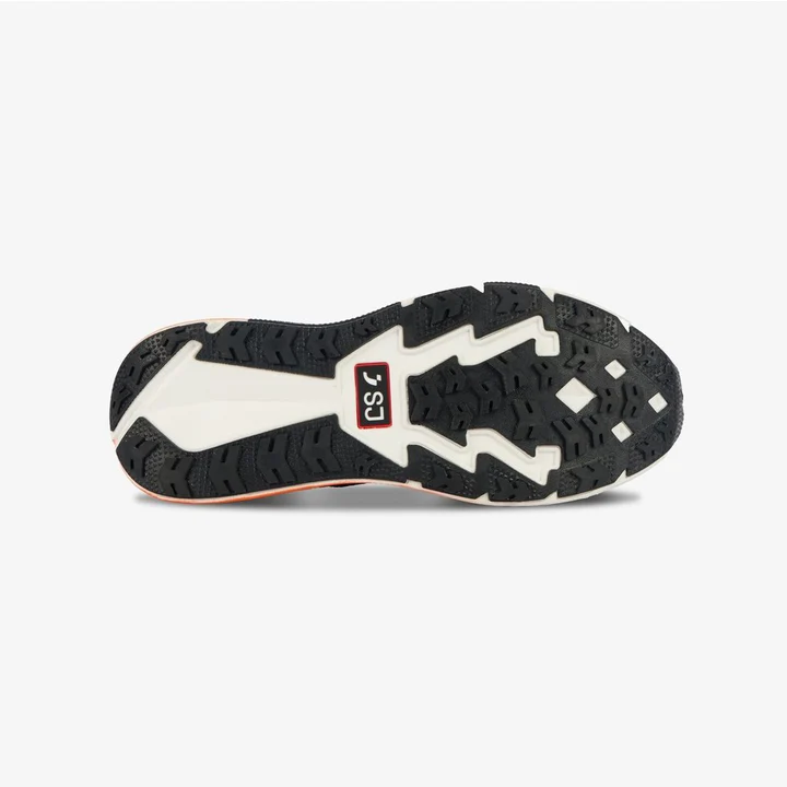 GRIP JACQUARD GRADIENT