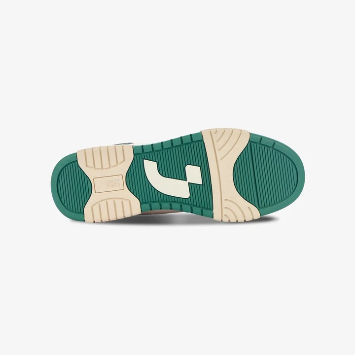 ICON 高帮