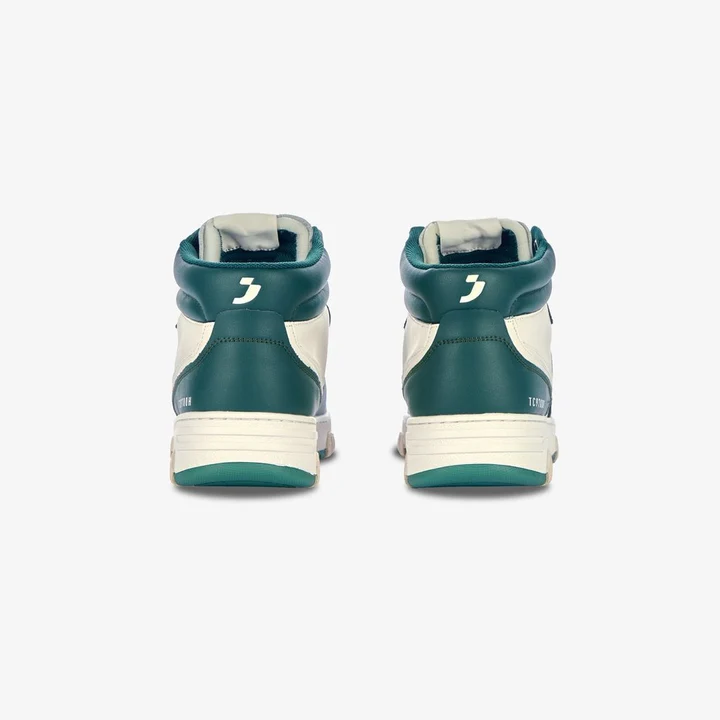 ICON 高帮