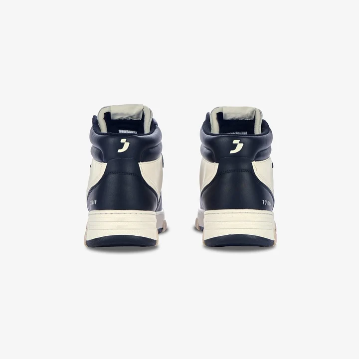 ICON 高帮