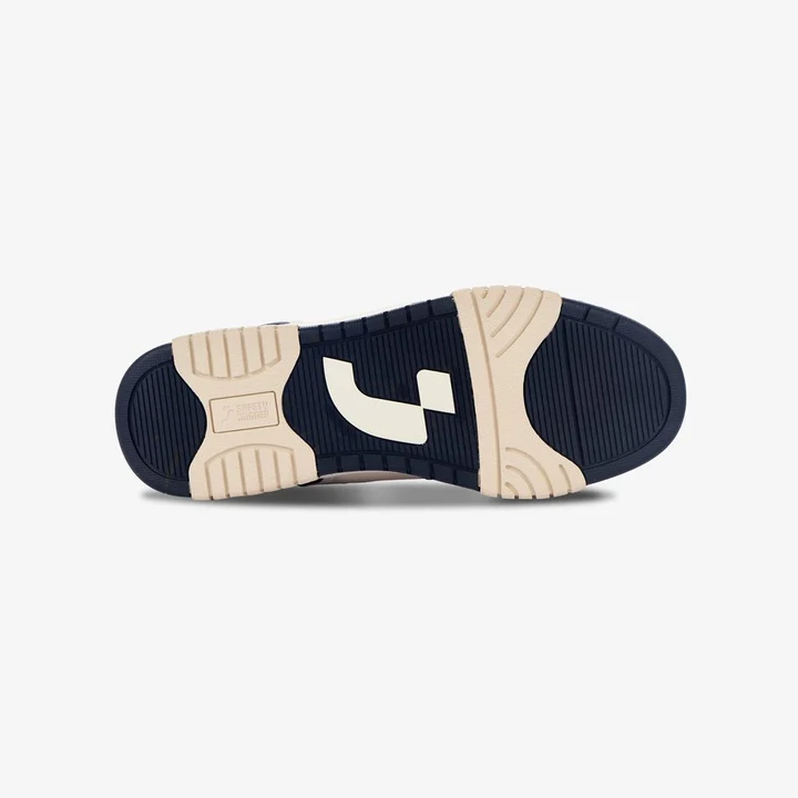 ICON 高帮