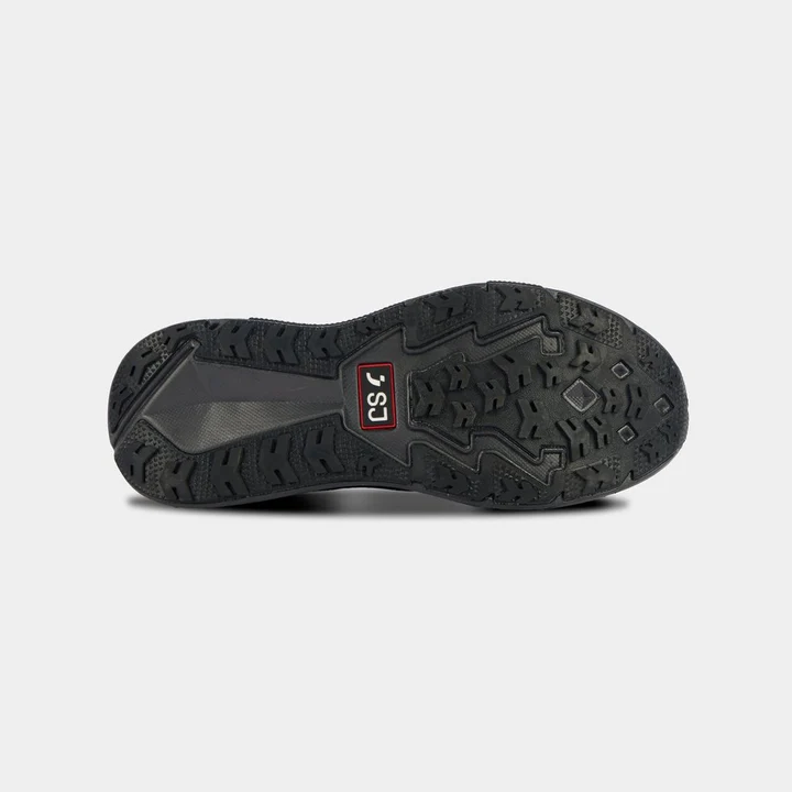 GRIP JACQUARD