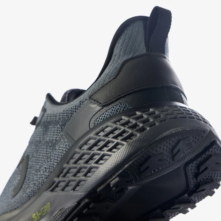 GRIP JACQUARD
