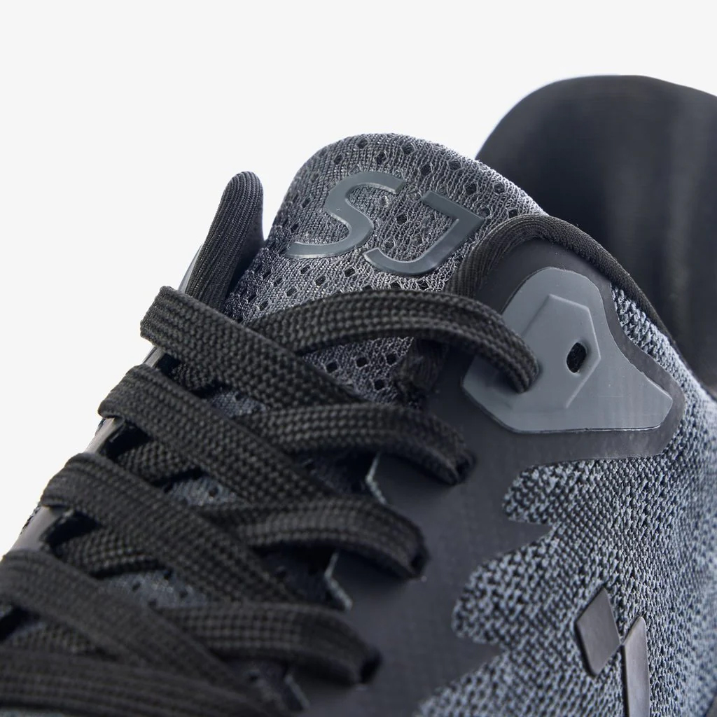 GRIP JACQUARD