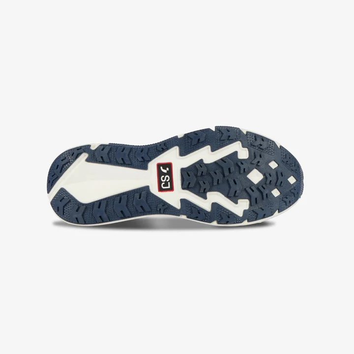 GRIP JACQUARD