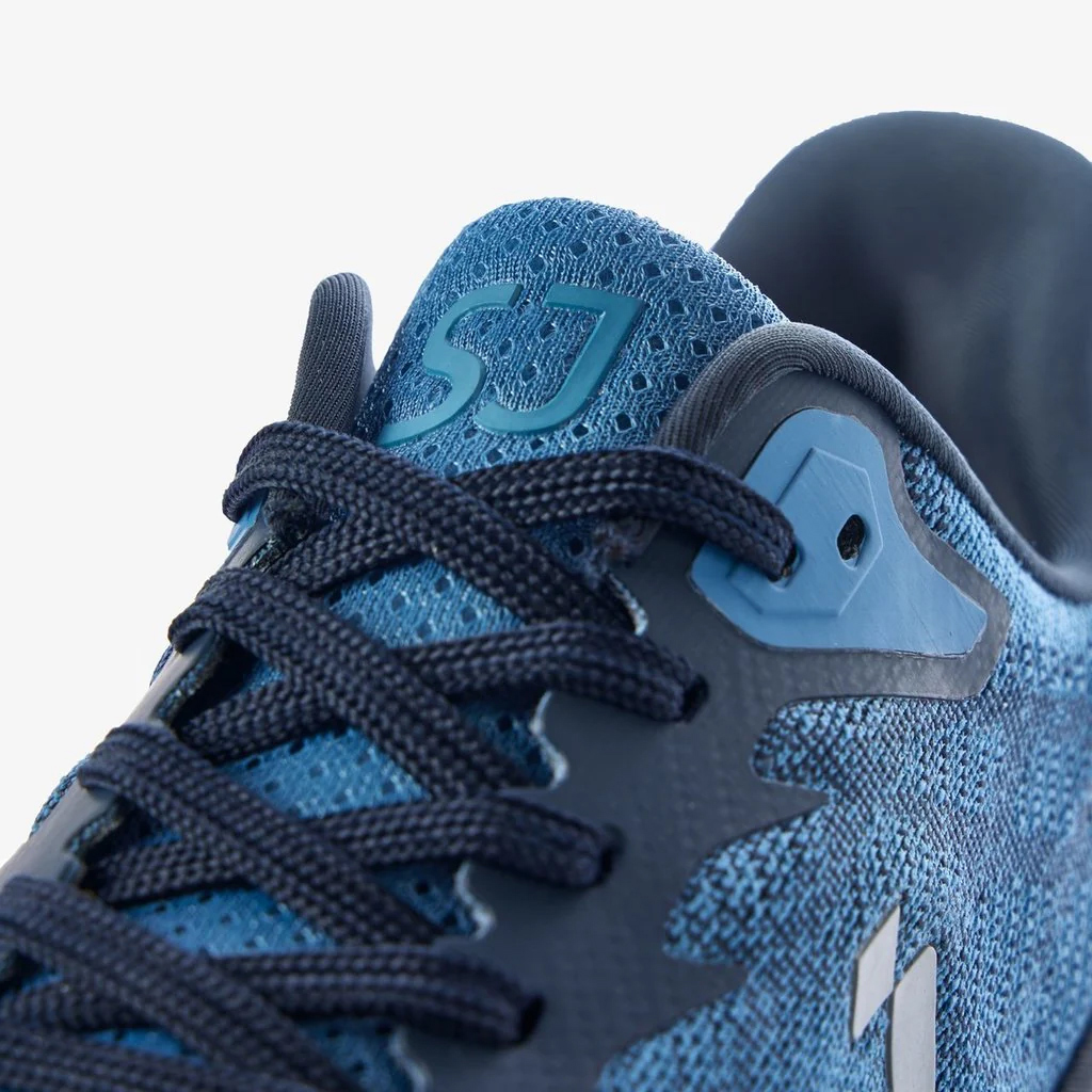 GRIP JACQUARD