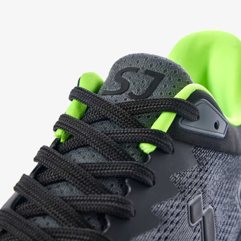 CUSHION GLIDE MOTION