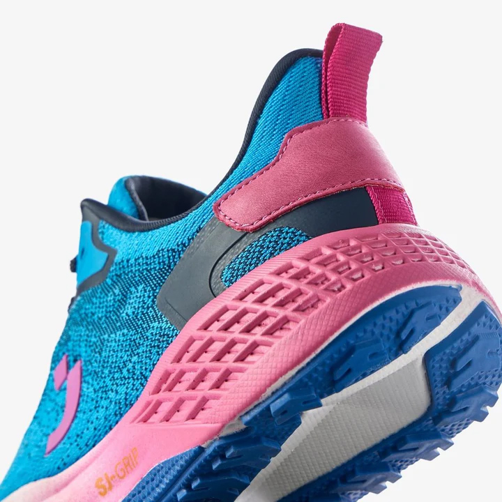 GRIP JACQUARD GRADIENT