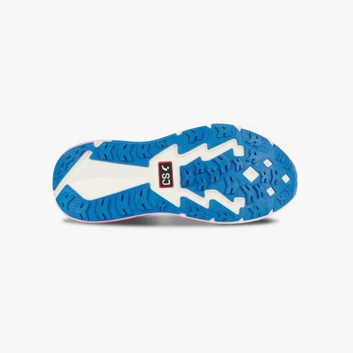 GRIP JACQUARD GRADIENT