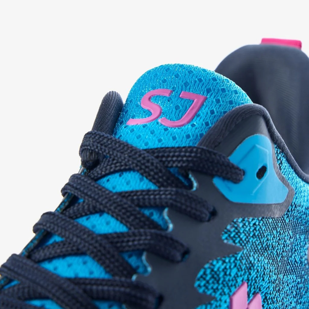 GRIP JACQUARD GRADIENT