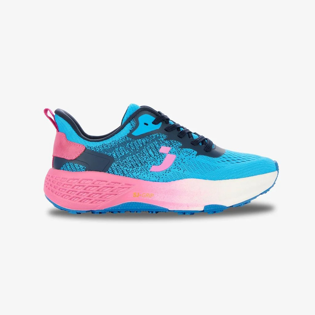 GRIP JACQUARD GRADIENT
