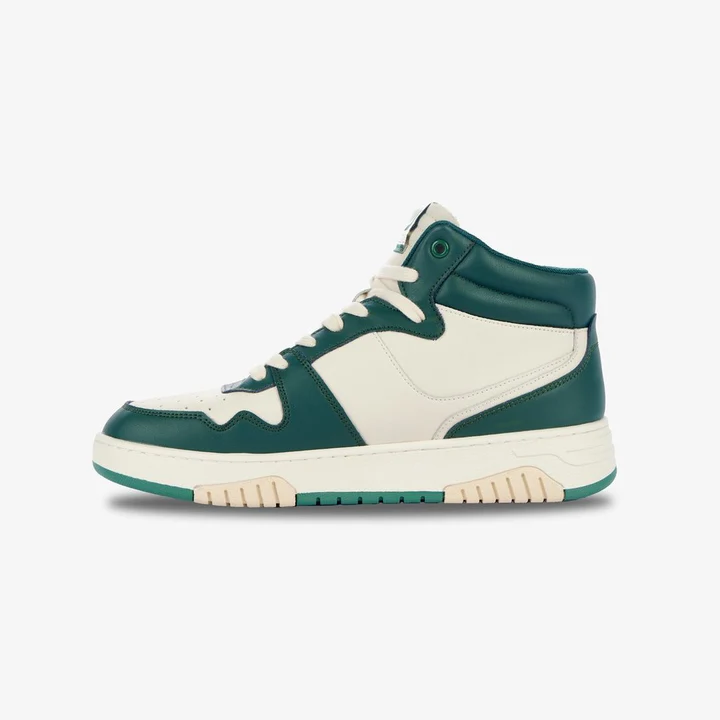 ICON 高帮