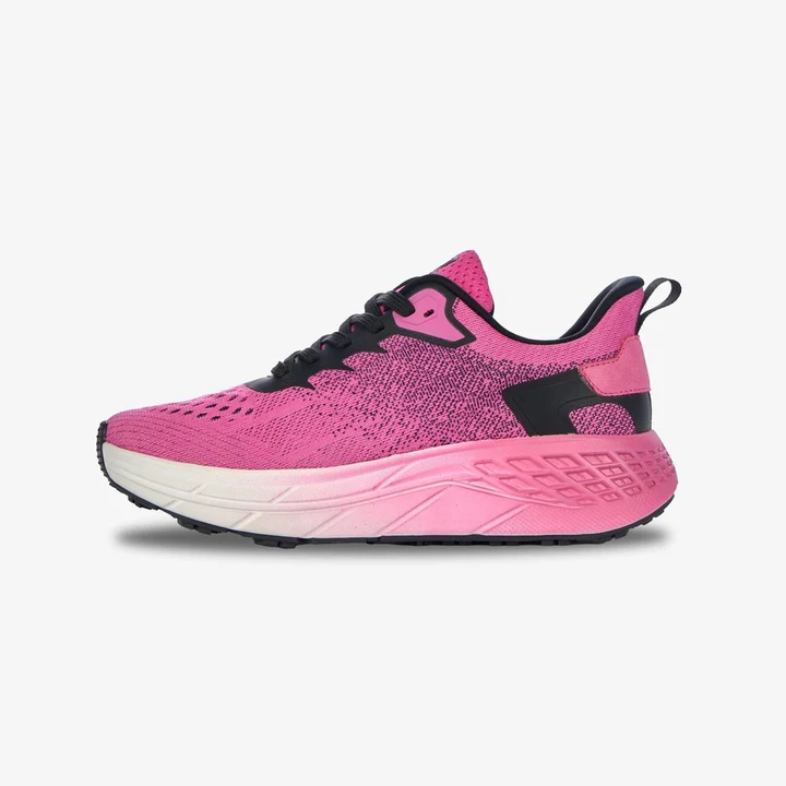GRIP JACQUARD GRADIENT