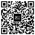 微信公众号