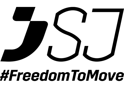 SJ