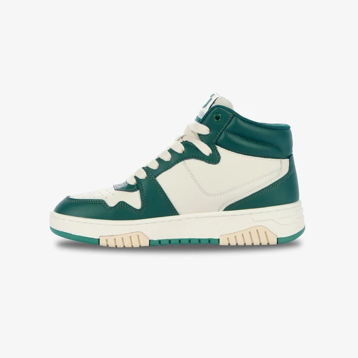 ICON 高帮