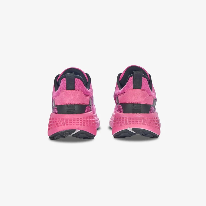 GRIP JACQUARD GRADIENT