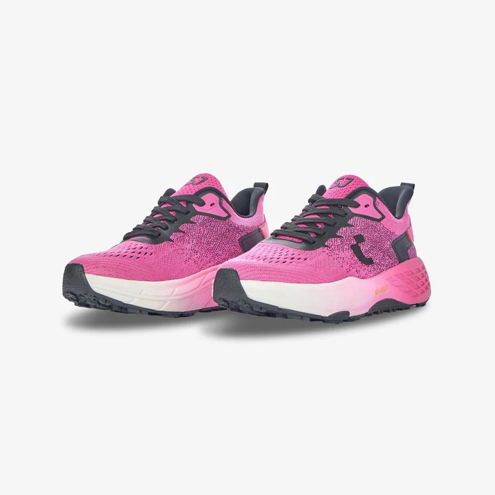 GRIP JACQUARD GRADIENT
