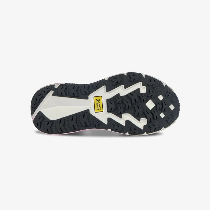 GRIP JACQUARD GRADIENT