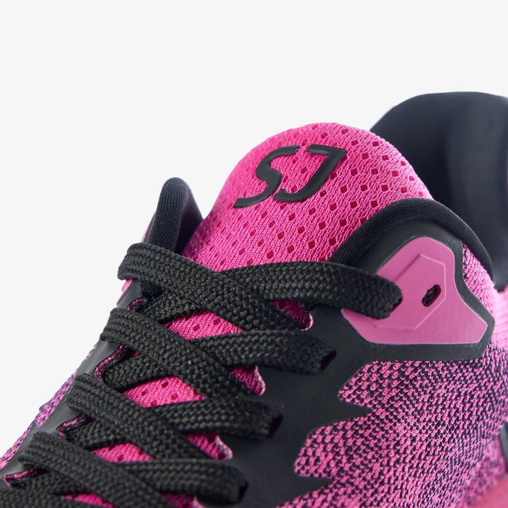 GRIP JACQUARD GRADIENT