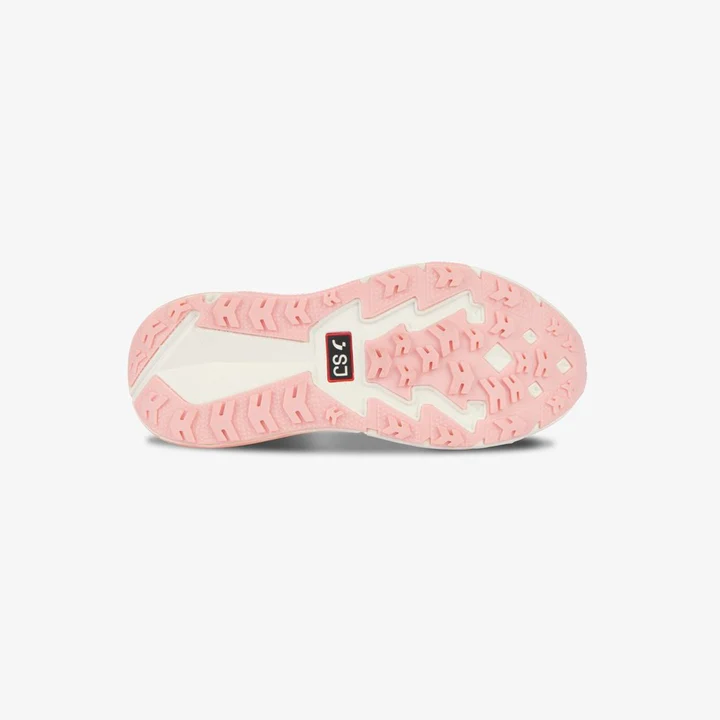 GRIP JACQUARD GRADIENT