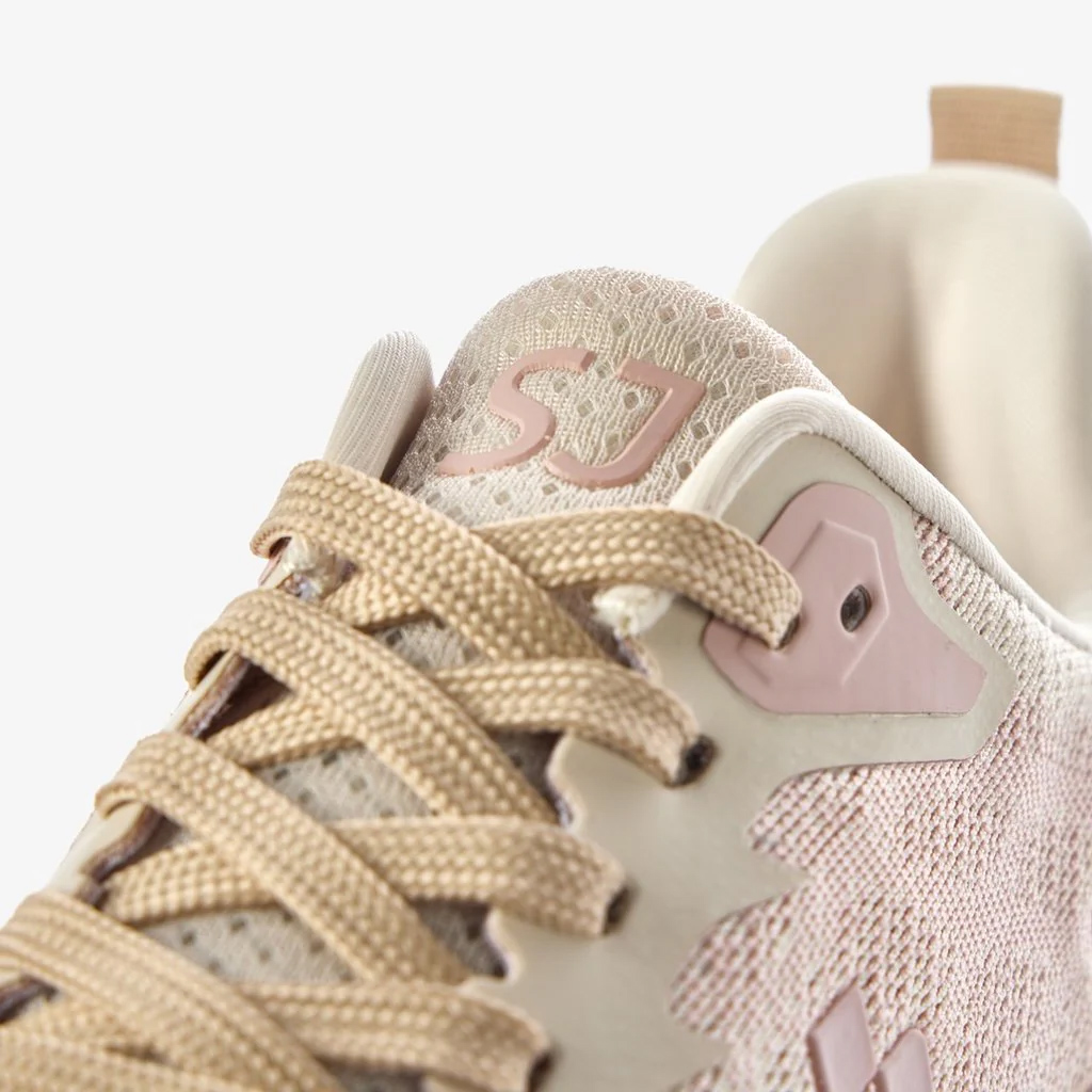 GRIP JACQUARD GRADIENT