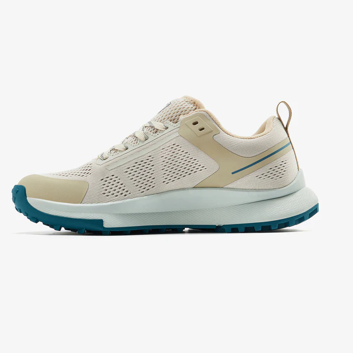 Athleisure 女士鞋款