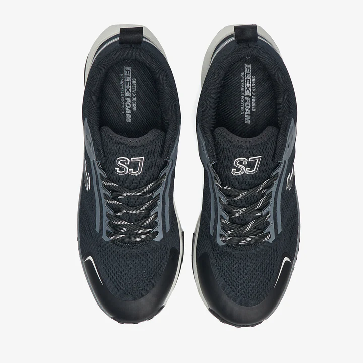 Athleisure 男士鞋款