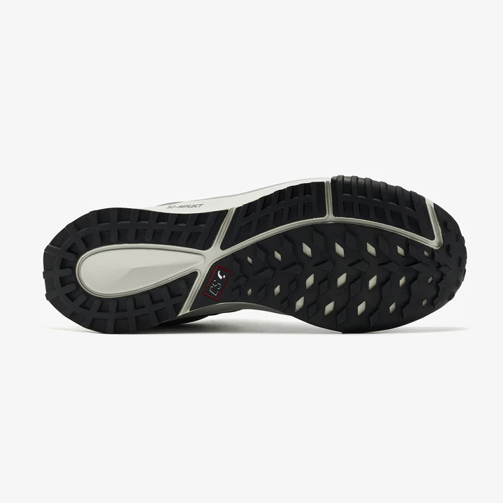 Athleisure 男士鞋款