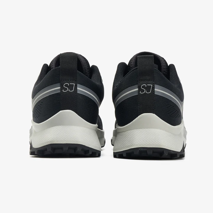 Athleisure 男士鞋款