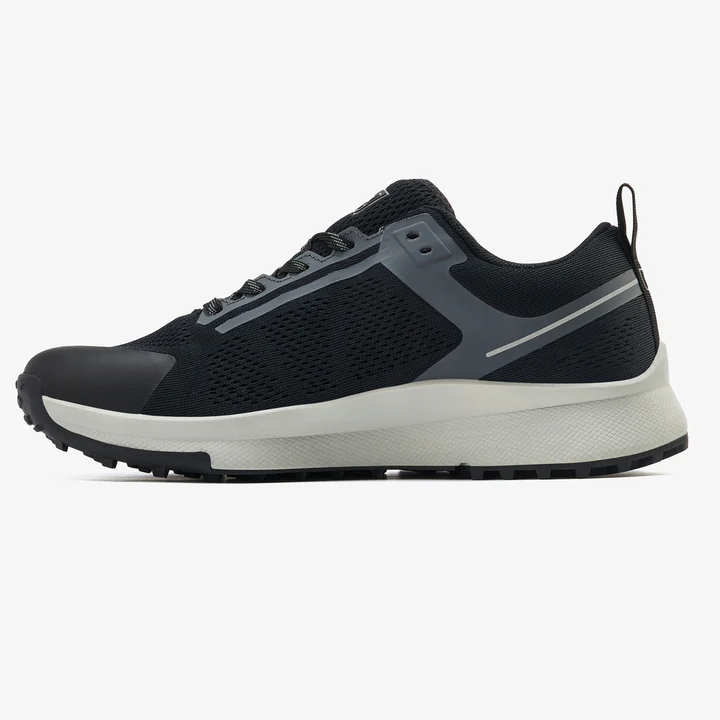 Athleisure 男士鞋款