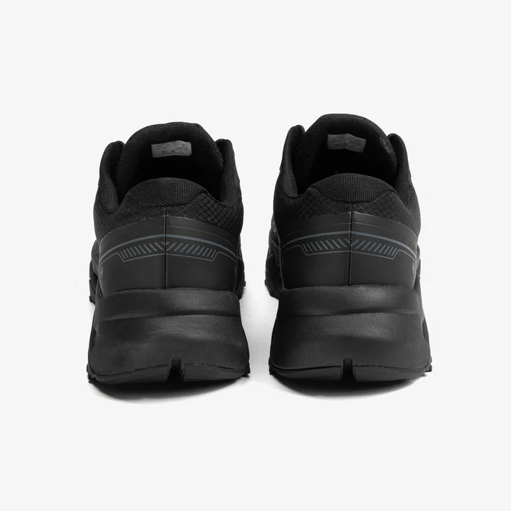 Athleisure 男士鞋款