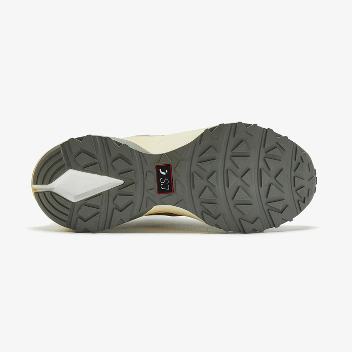 Athleisure 女士鞋款
