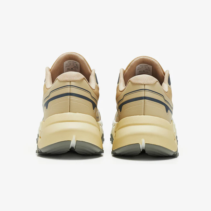 Athleisure 女士鞋款