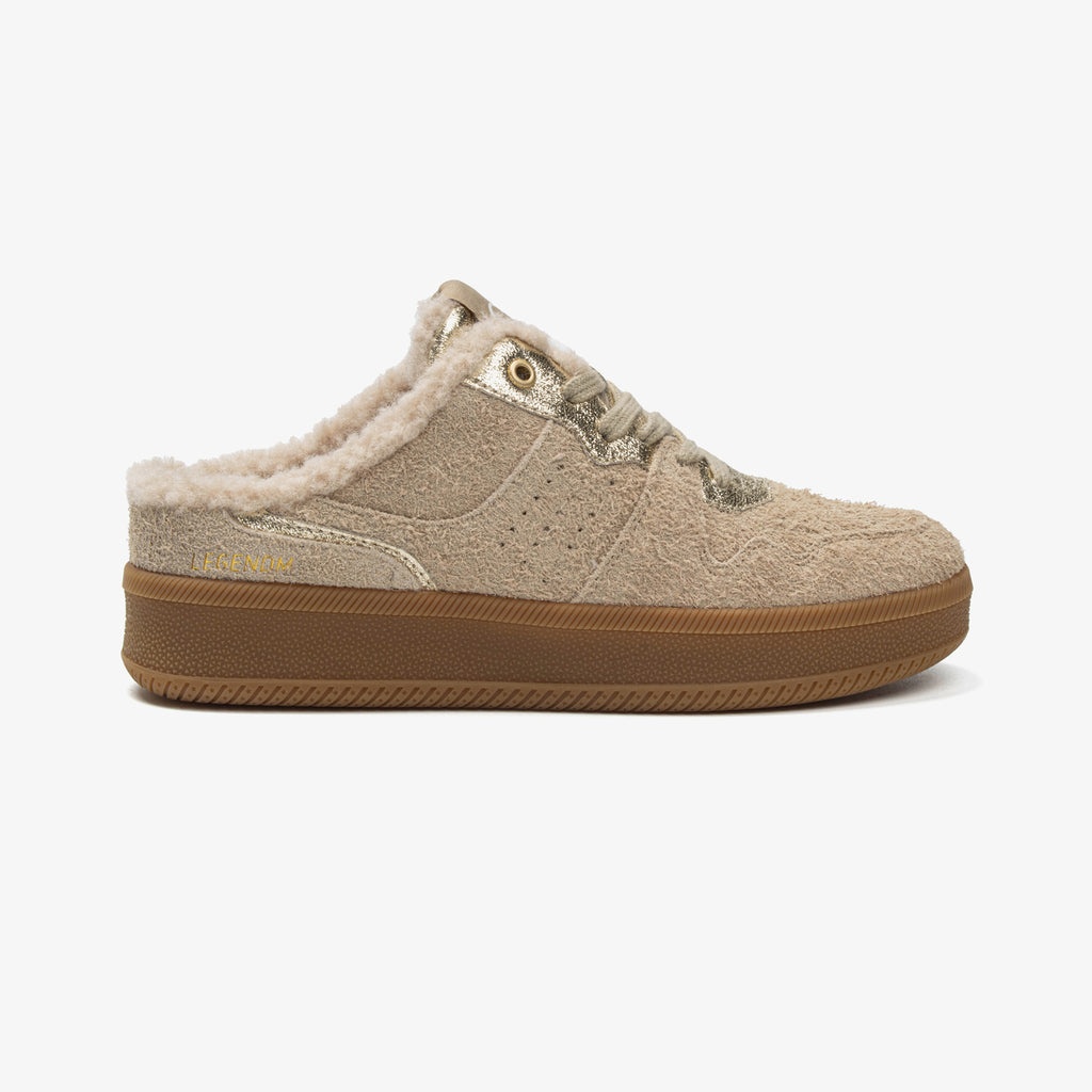 Casual sneakers women