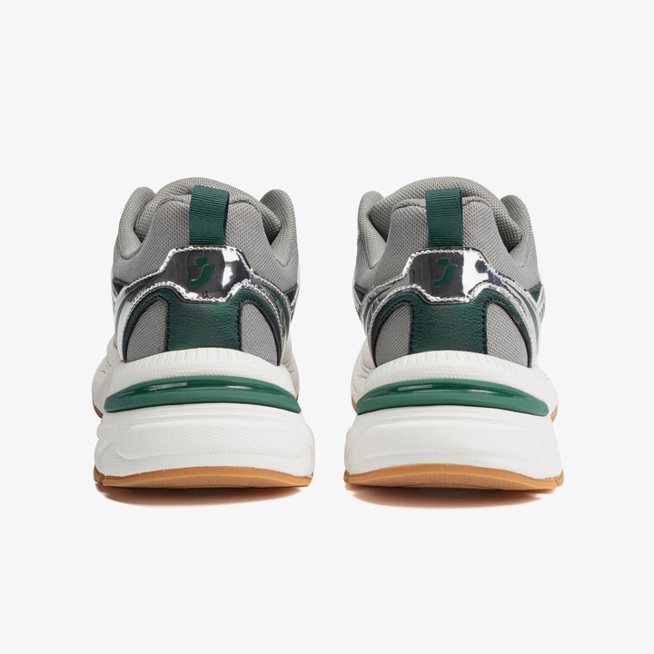 Casual sneakers women