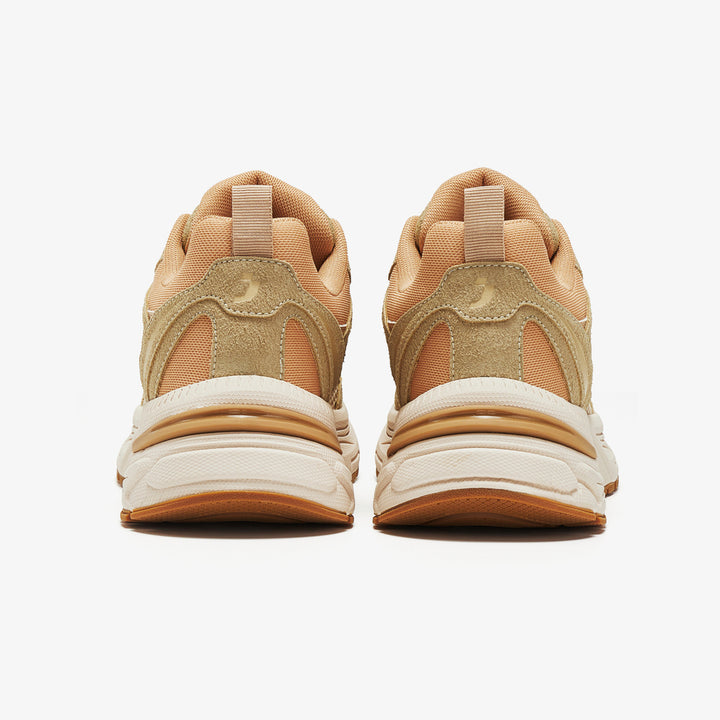 Casual sneakers women