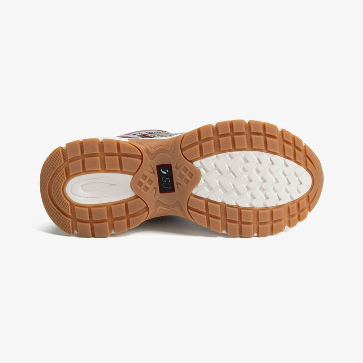 Casual sneakers women