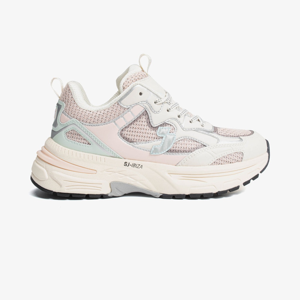 Casual sneakers women