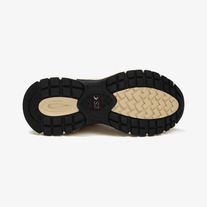 Casual sneakers women