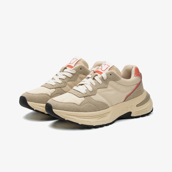 Casual sneakers women