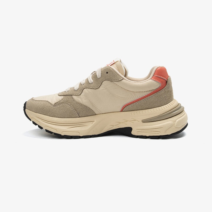 Casual sneakers women