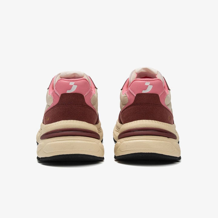 Casual sneakers women