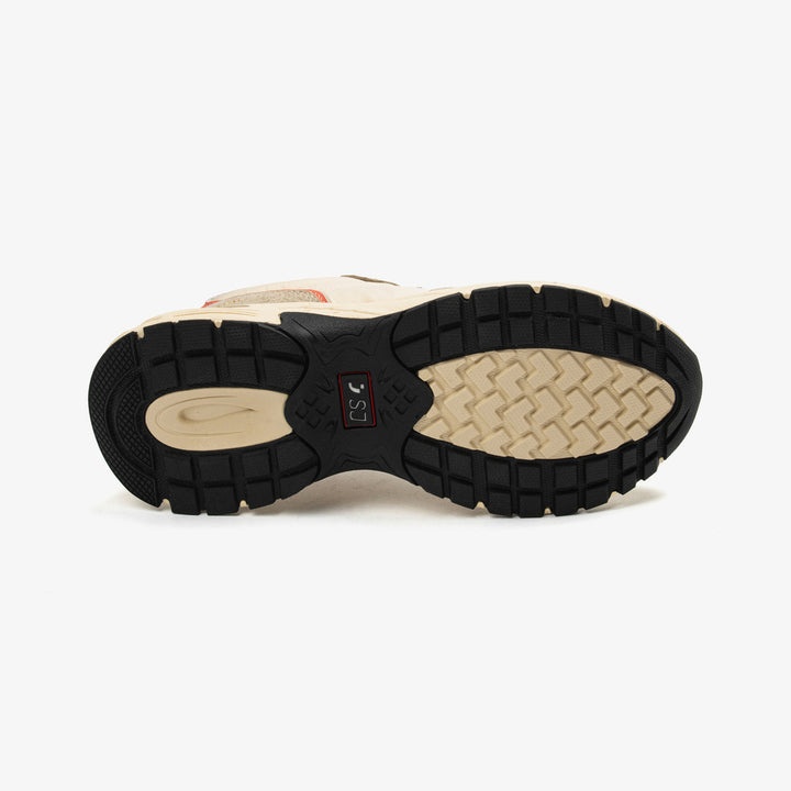 Casual sneakers women
